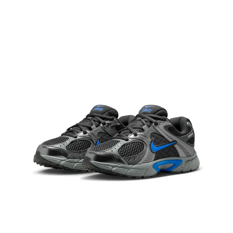 Nike V5 RNR Black (HQ6411-004)