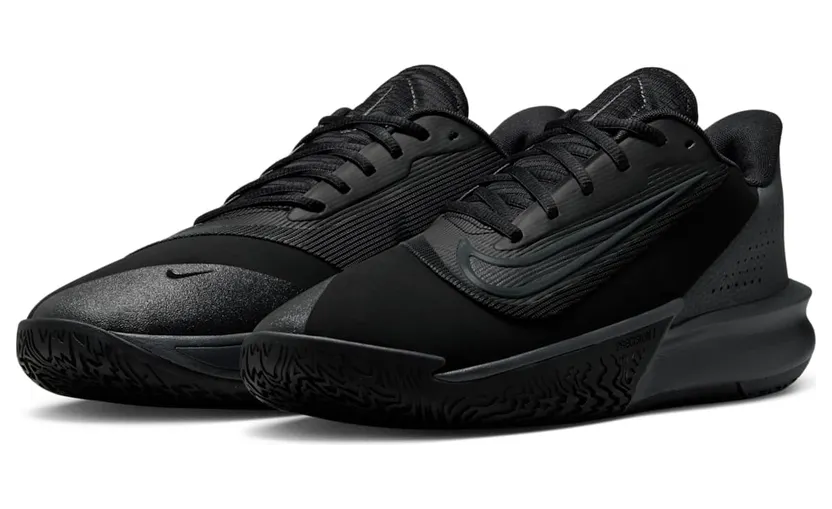 nike-precision-7 IB5852-001