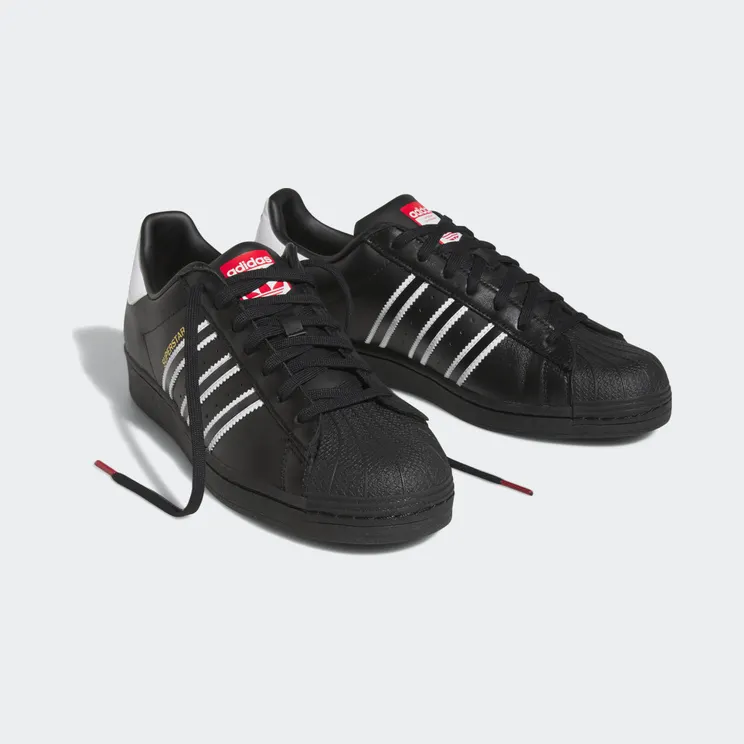 adidas-superstar GX9877