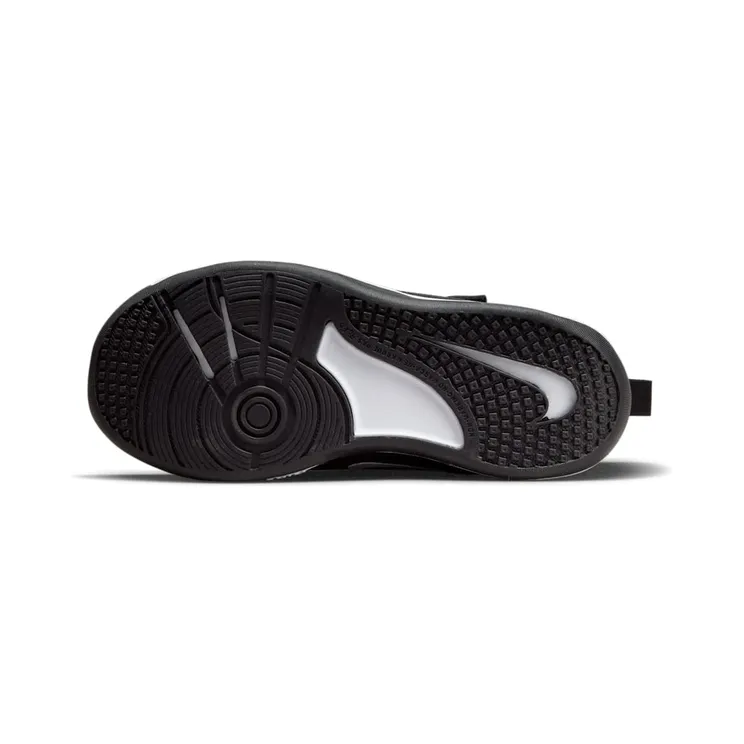 nike-omni-multi-court DM9026-002