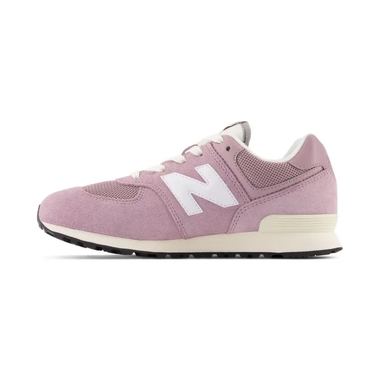 new-balance-574 GC574PV1