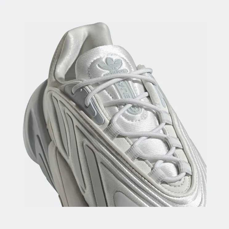 adidas-ozelia GV7687