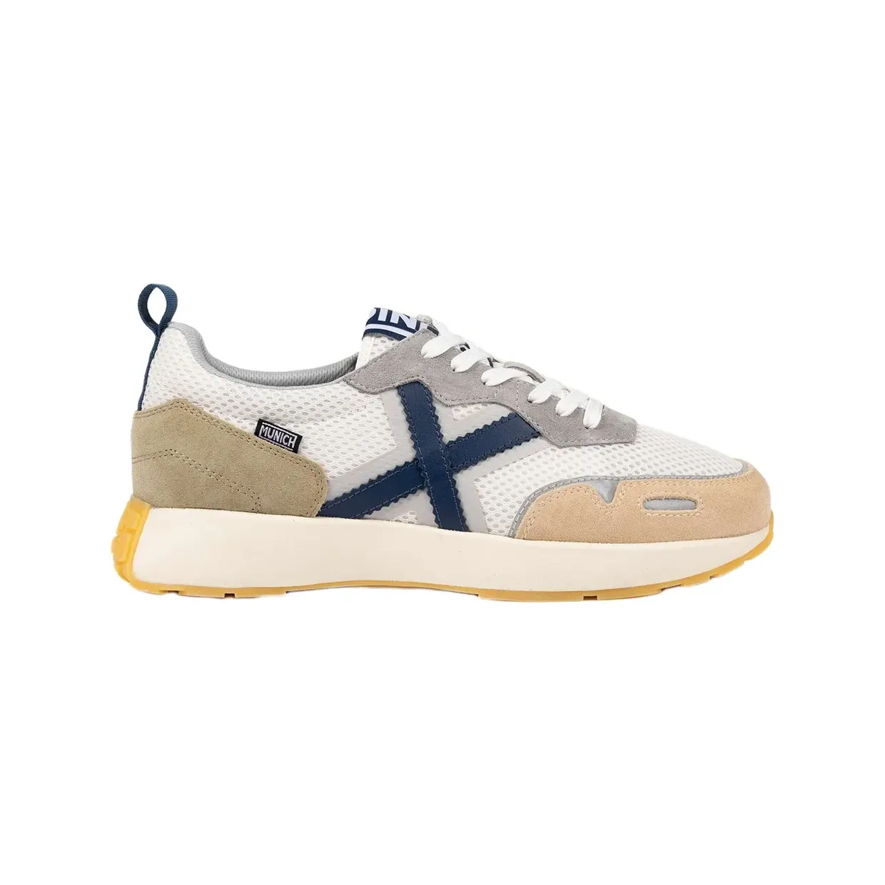 munich-sneaker 8907097