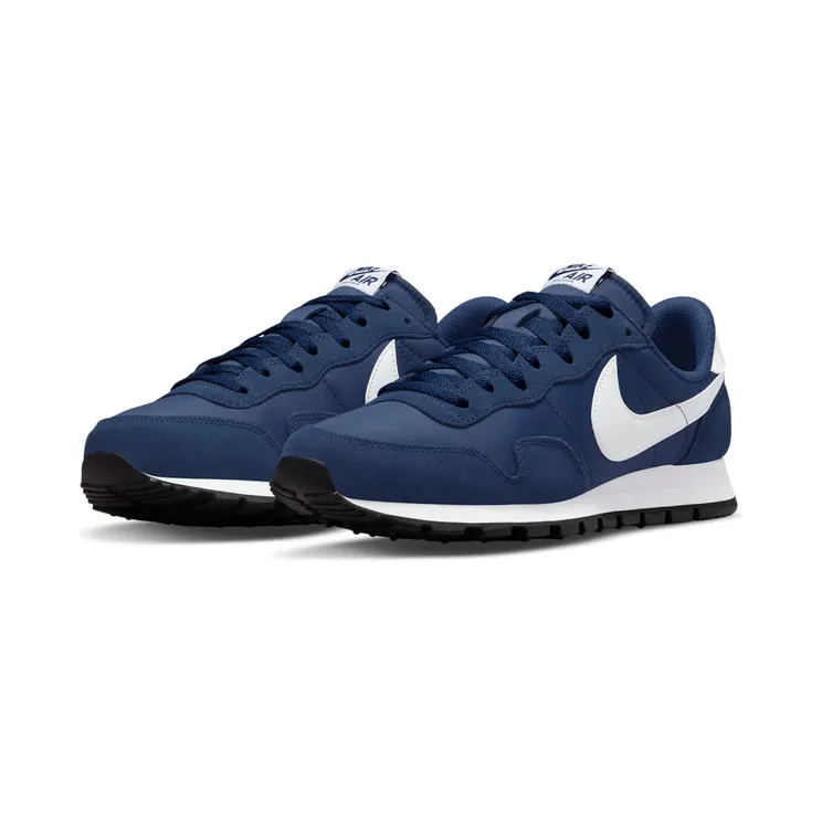 nike-air-pegasus DH8229-400