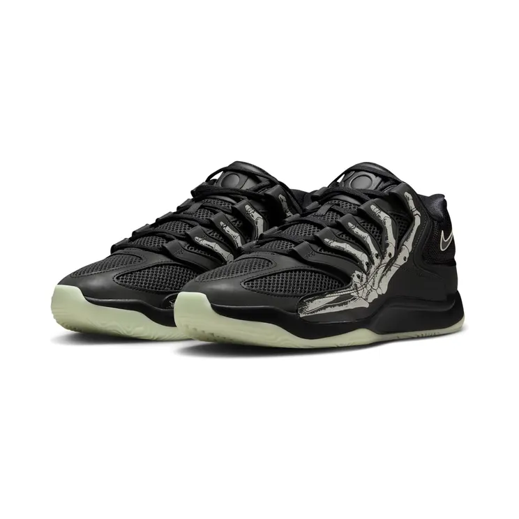 nike-kd-18 IM1346-001
