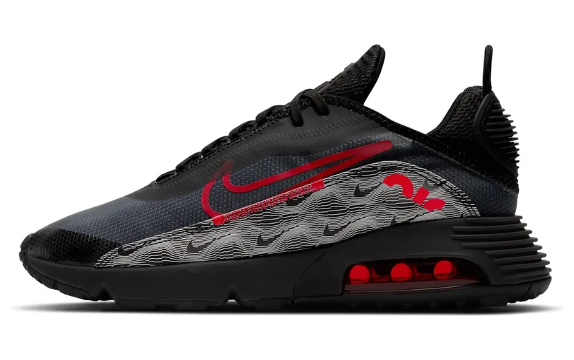 nike-air-max DH3983-001