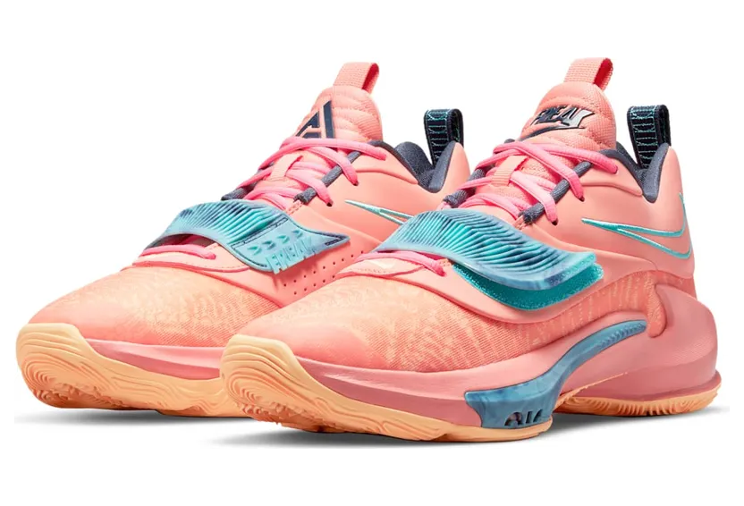 nike-zoom DA0694-600