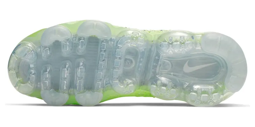 nike-air-vapormax AT5673-700