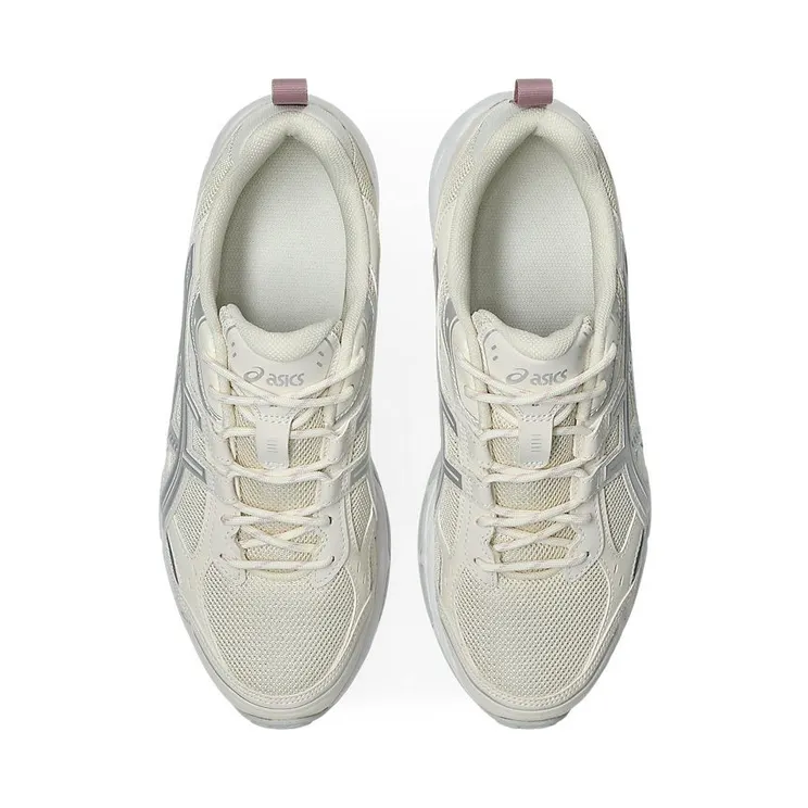 asics-gel-nunobiki-2 1203A536-110