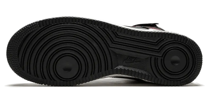 nike-air-force CI2304-001