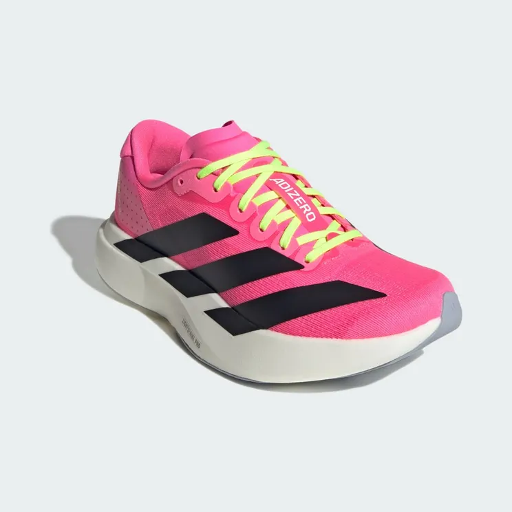 adidas-adizero KK1249
