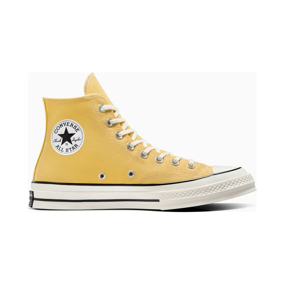 Converse Chuck 70 Bananas/Egret/Black (A10526C)