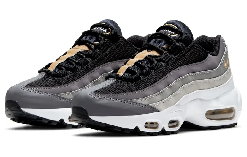 nike-air-max CJ3906-007