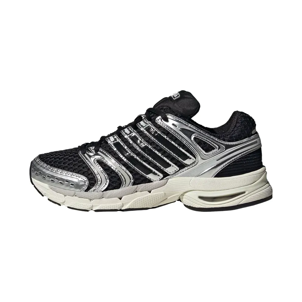 Adidas Adistar Control 5 Womens “Black/Grey/Off White” (KI4178)
