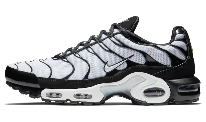 Nike Air Max Plus 852630-032