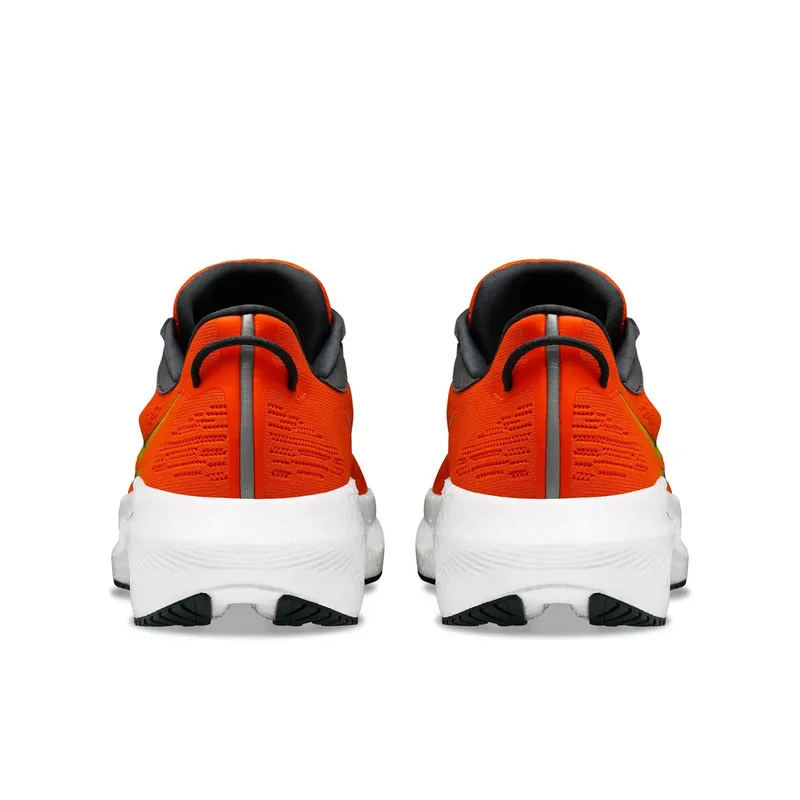 Saucony Triumph – “Pepper Shadow” (S20881-112)