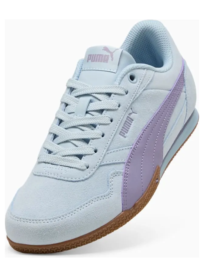 puma-bella 402673-10