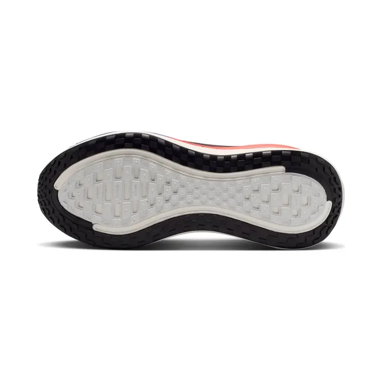 nike-vomero IR2984-100