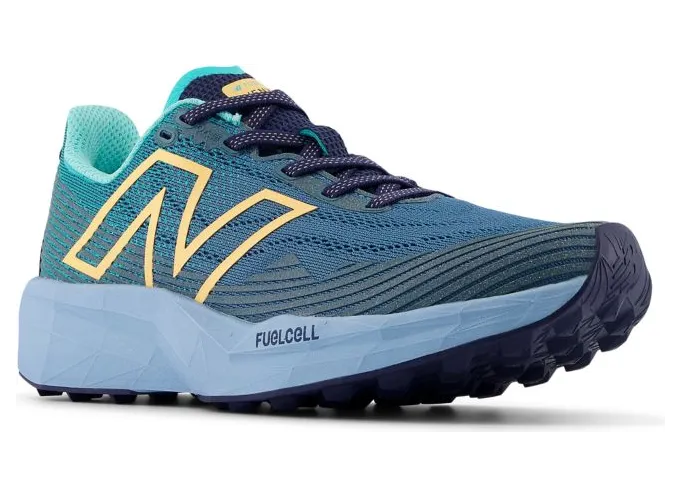 new-balance-fuelcell WTVNYMP1