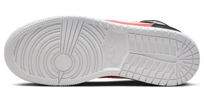 air-jordan-1 FB4417-016