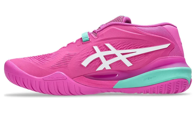 asics-gel-resolution 1041A481-700