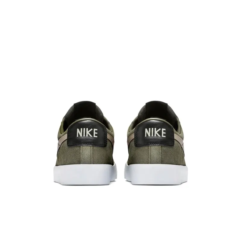 Nike SB Blazer Cargo Khaki (716890-320)