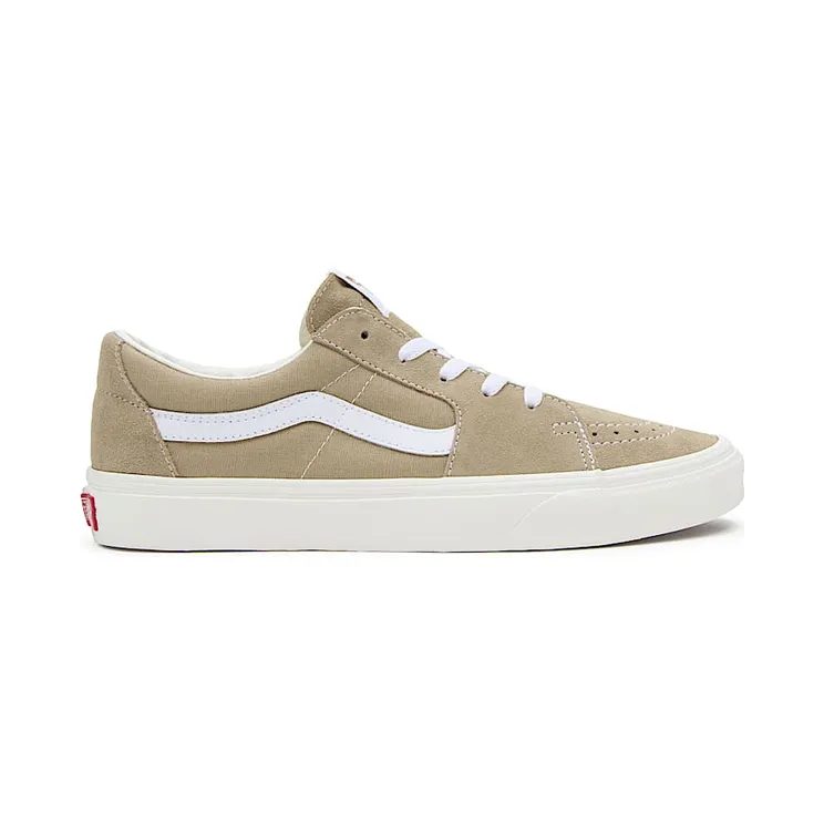vans-sk8-low VN000BVX4MG