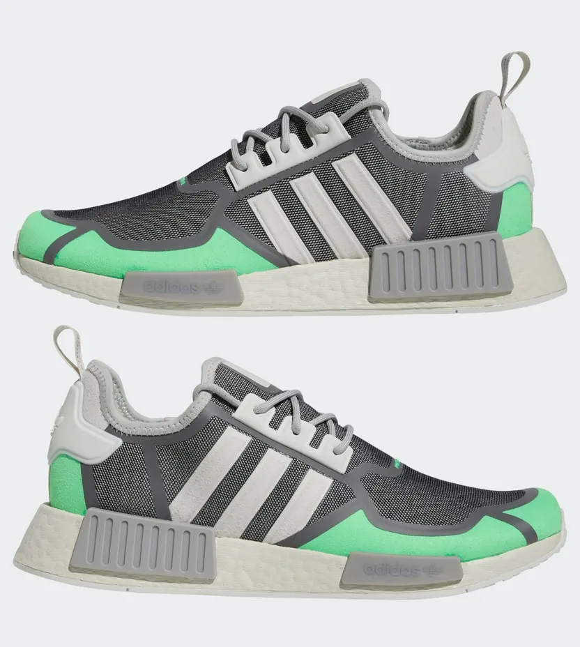 adidas-nmd GZ9275