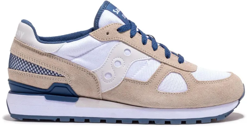Saucony Shadow Original (S2108-775)