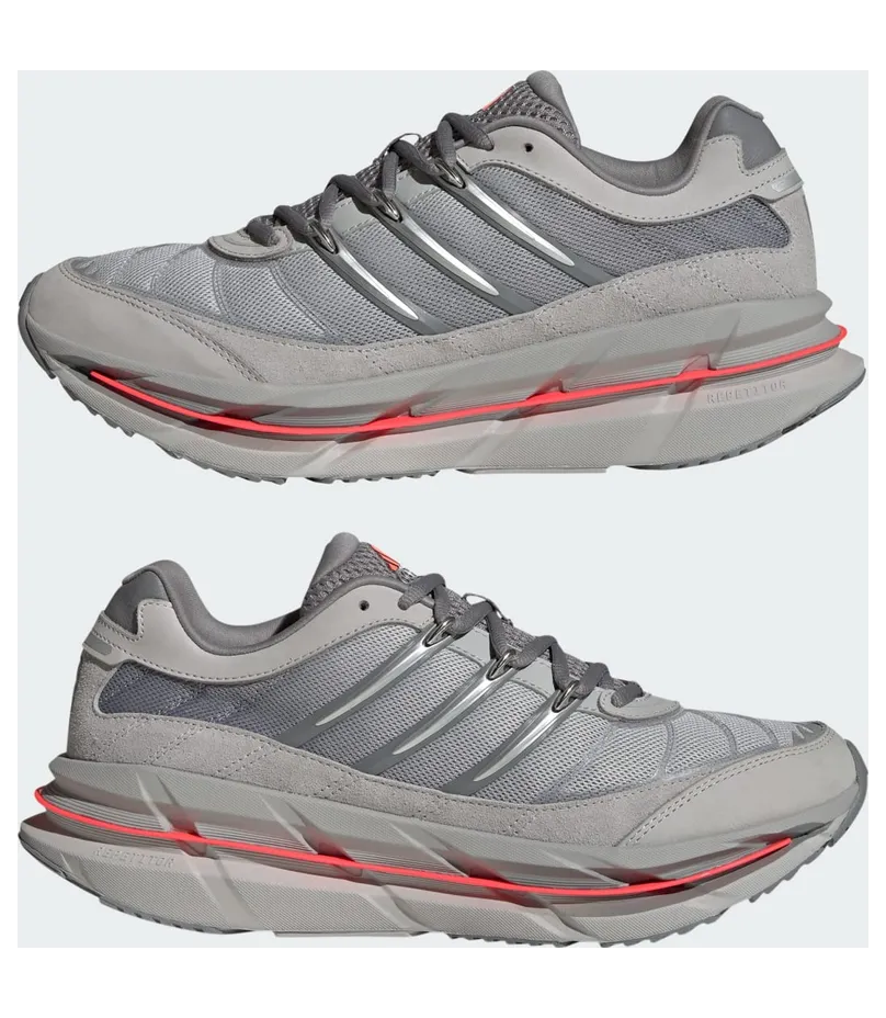 adidas-adistar JQ8744