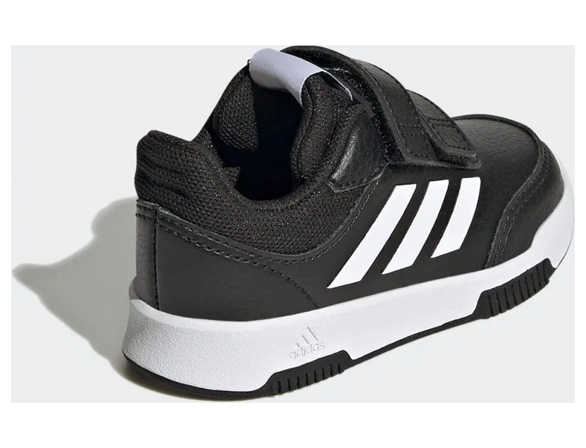 adidas-tensaur GW6456