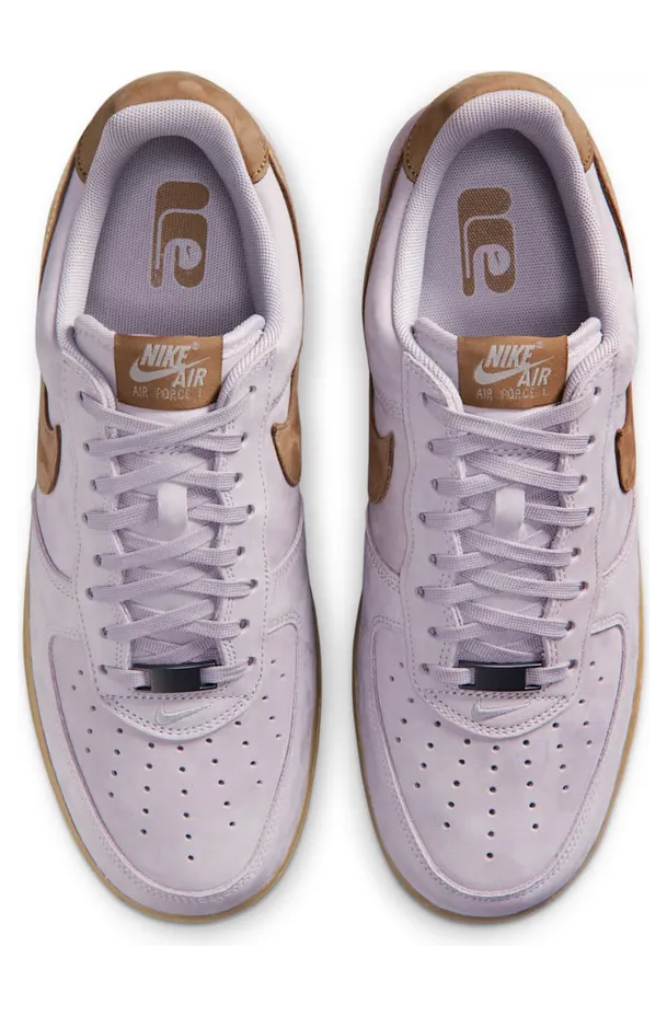 nike-air-force IO9555-002