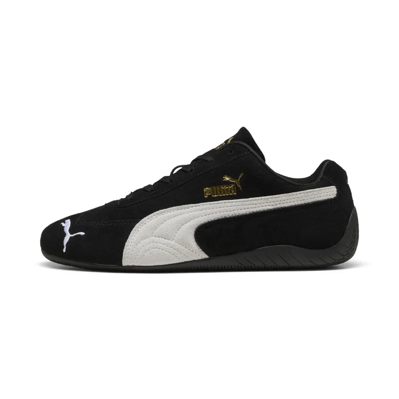 Puma Speedcat OG “Black”: laag, strak en verrassend veelzijdig (6)