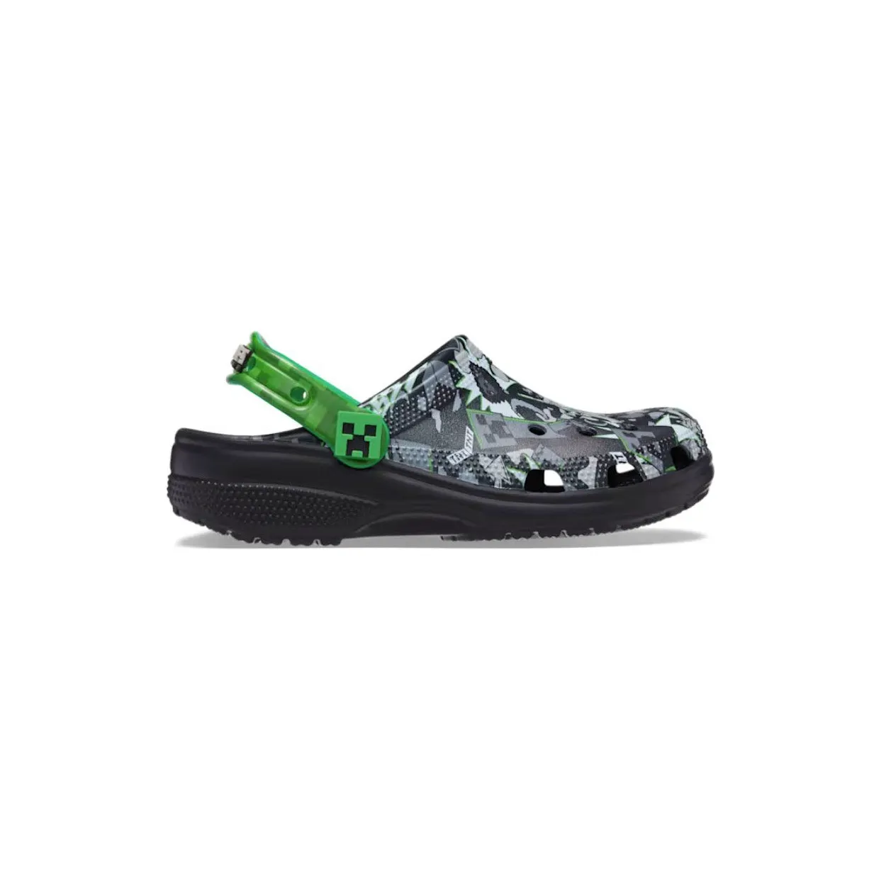 crocs-classic 208411-90H