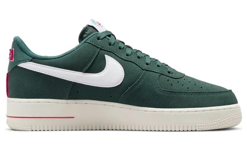 nike-air-force DH7435-300