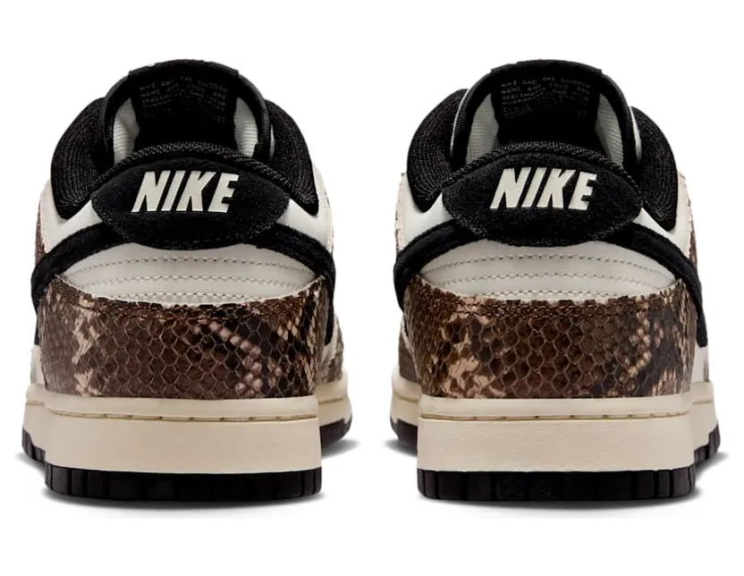 nike-dunk IO1616-002