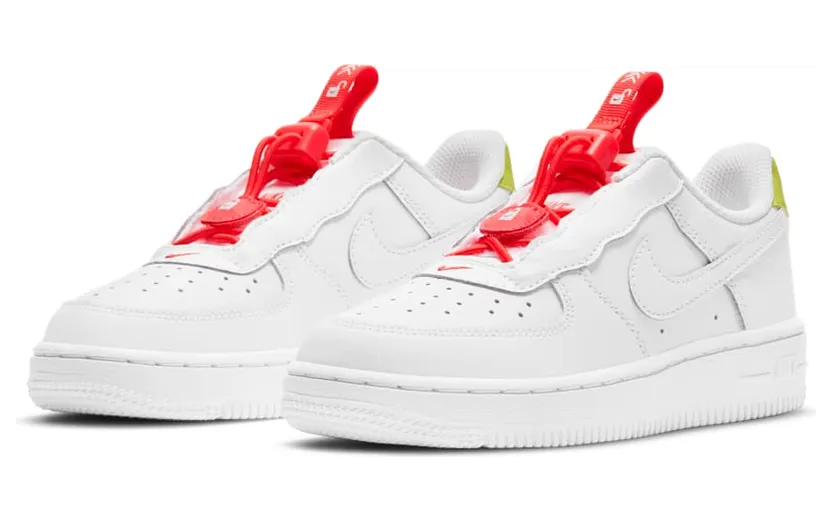 nike-air-force CU5287-102