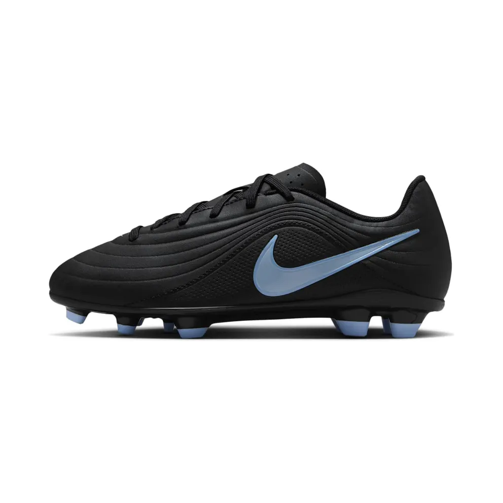 Nike Tiempo Maestro Club FG/MG Shadow Pack (IB5025-040)
