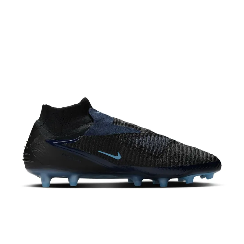 Nike Phantom 6 High Elite AG Shadow Pack (HQ2329-003)