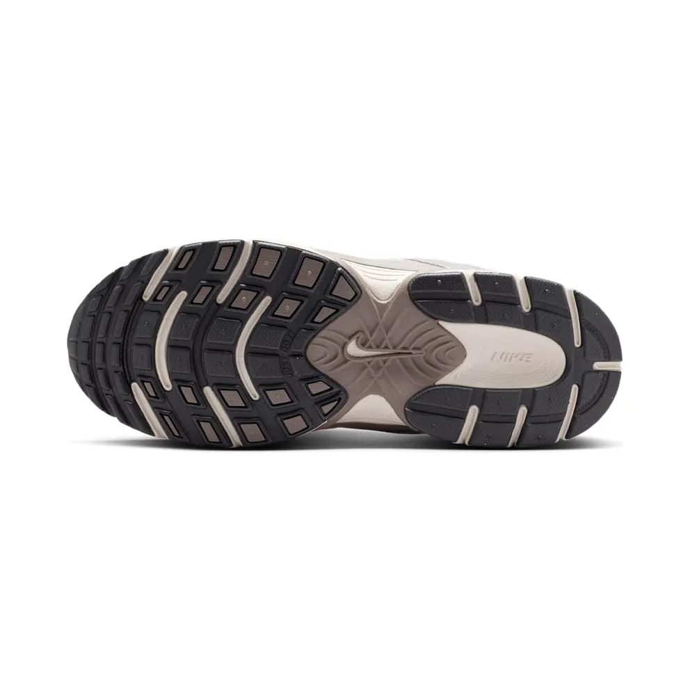 Nike V5 RNR Cave Stone College Grey Vast Grey Black (HQ6411-200)