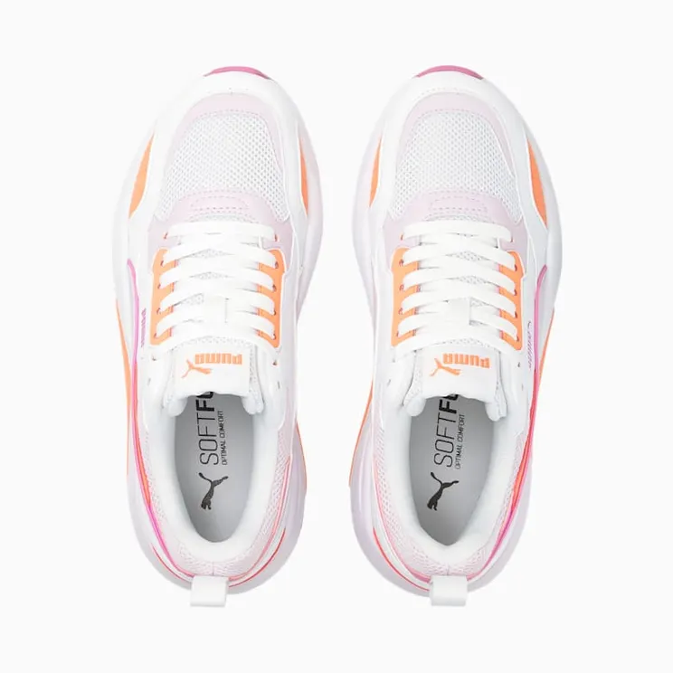 puma-x-ray-2-square 373108-45
