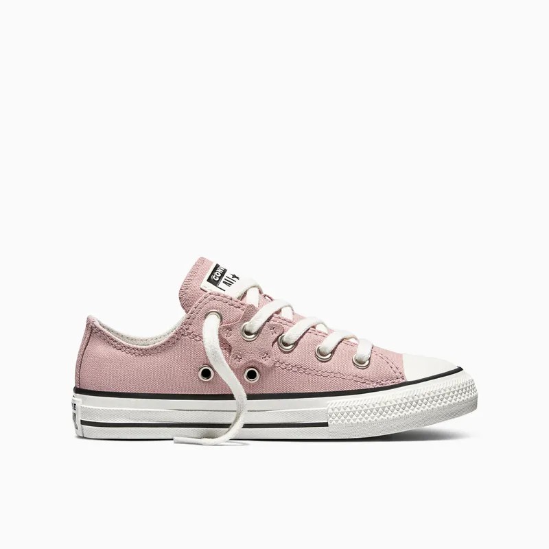 Converse Chuck Taylor All Star Poederroze (A23904C)