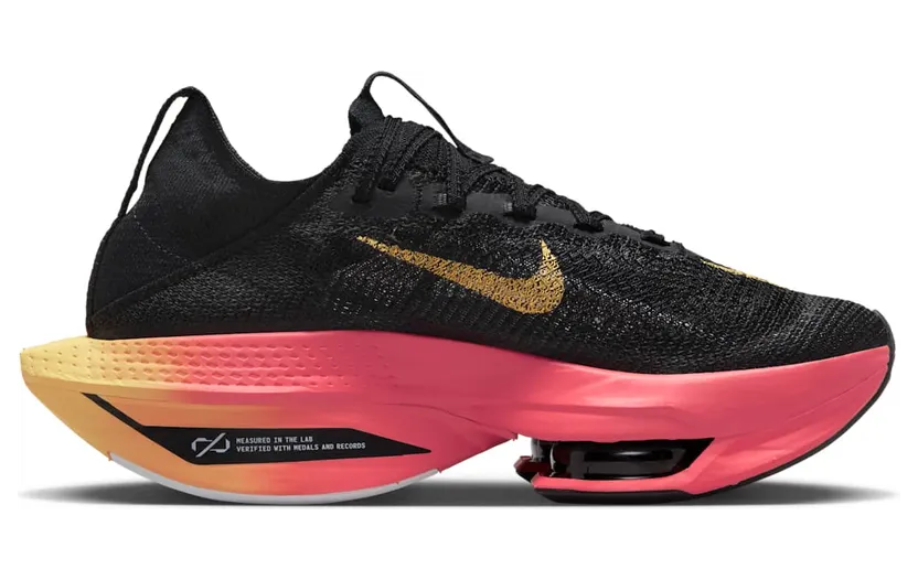 nike-air-zoom DN3559-001