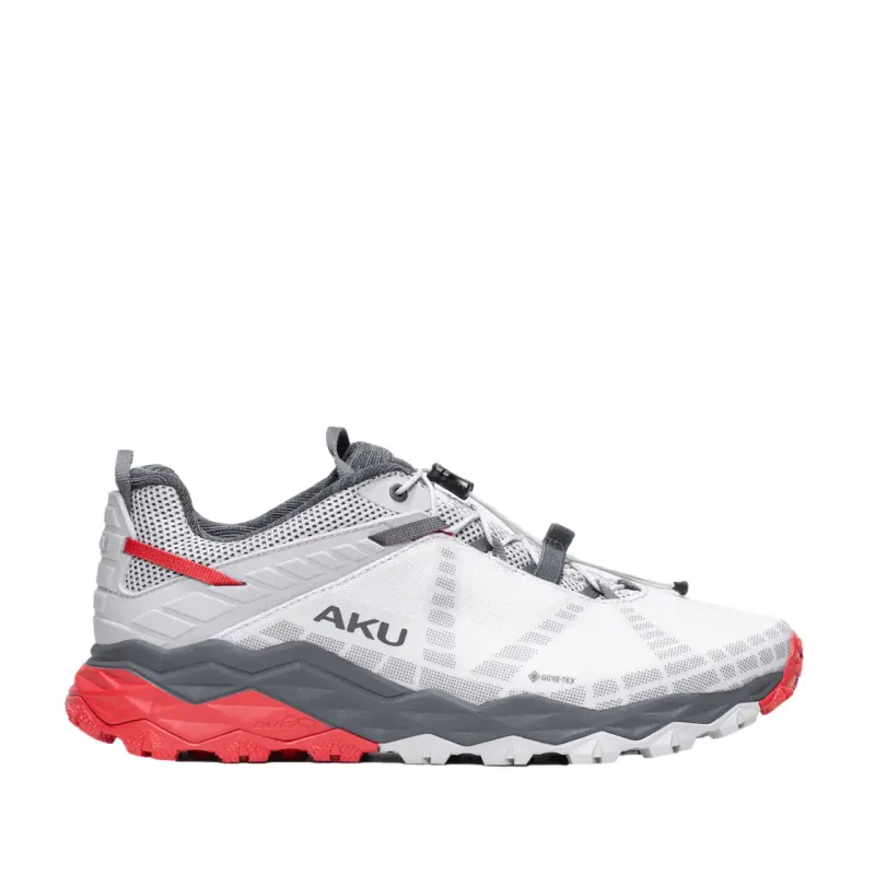 Hiking Shoes Aku Flyrock GTX (COD698-328)