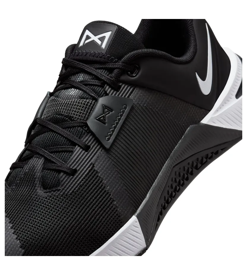 nike-metcon HJ1875-002