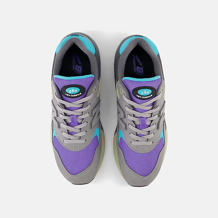 new-balance-580 MT580VA2