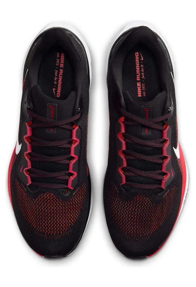 nike-air-zoom FD2722-003
