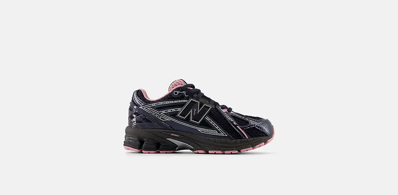 New Balance 1906R Eclipse Pink Taffy (PC1906CP)