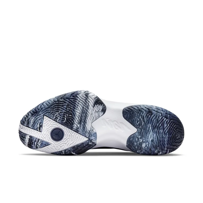 Jordan Zion 1 TB Midnight Navy (DC4208-400)