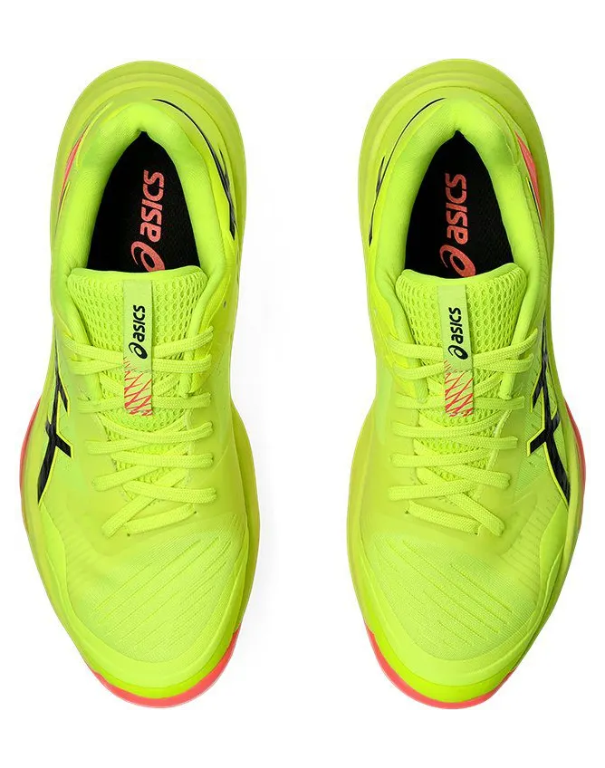 asics-sky-elite 1052A080-750